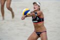 Katrin-Holtwick-Ilka-Semmler-GER_D3S3992