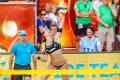 Katrin-Holtwick-Ilka-Semmler-GER_D3S4024