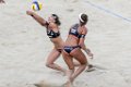 Katrin-Holtwick-Ilka-Semmler-GER_D3S4126