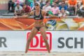 Katrin-Holtwick-Ilka-Semmler-GER_D3S9075
