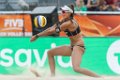 Katrin-Holtwick-Ilka-Semmler-GER_D3S9082