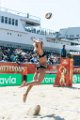 Laura-Ludwig-Kira-Walkenhorst-GER_D3N7698