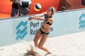 Laura-Ludwig-Kira-Walkenhorst-GER_D3N7811