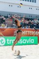 Laura-Ludwig-Kira-Walkenhorst-GER_D3N7841