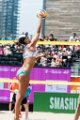 Lauren-Fendrick-Brooke-Sweat-USA_D3N8564