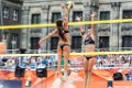 Lauren-Fendrick-Brooke-Sweat-USA_D3S7181