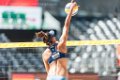 Louise-Bawden-Taliqua-Clancy-AUS_D3N5948