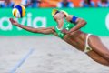 Maria-Antonelli-Juliana-Felisberta-Da-Silva-BRA_D3S3039