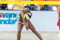 Maria-Antonelli-Juliana-Felisberta-Da-Silva-BRA_D3S3085