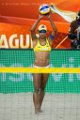 Maria-Antonelli-Juliana-Felisberta-Da-Silva-BRA_D3S3815