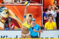 Maria-Antonelli-Juliana-Felisberta-Da-Silva-BRA_D3S4040