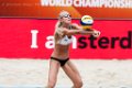 Maria-Prokopeva-Ekaterina-Syrtseva-RUS_D3N3359