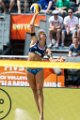 Marta-Menegatti-Viktoria-Orsi-Toth-ITA_D3S2474