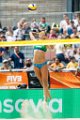 Marta-Menegatti-Viktoria-Orsi-Toth-ITA_D3S8731
