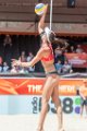 Nadine-Zumkehr-Joana-Heidrich-SUI_D3N6686