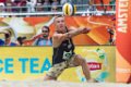 Oleg-Stoyanovskiy-Artem-Yarzutkin-RUS_D3S7314