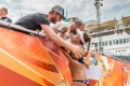 PW-Sportphoto_61N8051