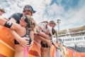 PW-Sportphoto_61N8071