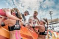 PW-Sportphoto_61N8075