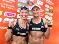 PW-Sportphoto_61N8098