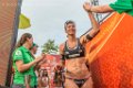 PW-Sportphoto_61N8126