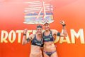 PW-Sportphoto_61N8218