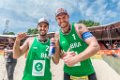 PW-Sportphoto_61N8265