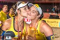 PW-Sportphoto_61N8452