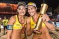 PW-Sportphoto_61N8456