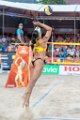 PW-Sportphoto_D3N0058