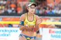 PW-Sportphoto_D3N0633