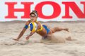 PW-Sportphoto_D3N0691
