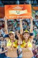 PW-Sportphoto_D3N1096