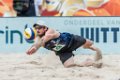PW-Sportphoto_D3N1711