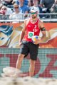 PW-Sportphoto_D3N2244
