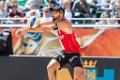 PW-Sportphoto_D3N2257