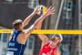 PW-Sportphoto_D3N2273