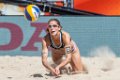 PW-Sportphoto_D3N2457