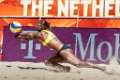 PW-Sportphoto_D3N2467