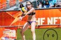 PW-Sportphoto_D3N2493