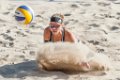 PW-Sportphoto_D3N2883