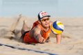 PW-Sportphoto_D3N3052
