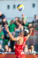 PW-Sportphoto_D3N3056