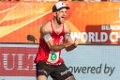 PW-Sportphoto_D3N3069
