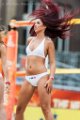 PW-Sportphoto_D3N3260