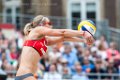 PW-Sportphoto_D3N3342