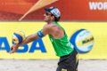 PW-Sportphoto_D3N4195