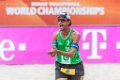 PW-Sportphoto_D3N4201