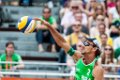 PW-Sportphoto_D3N4213
