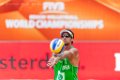PW-Sportphoto_D3N4262